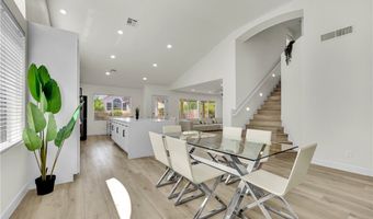2560 Sundew Ave, Henderson, NV 89052