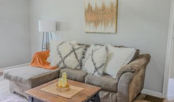 3635 Elmway Dr, Anderson, IN 46013