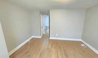 639 N BENTALOU St, Baltimore, MD 21216