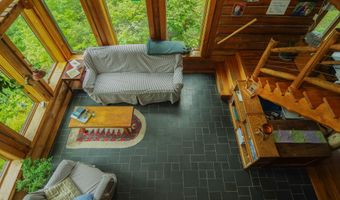 58 River Rd, Abbot, ME 04406
