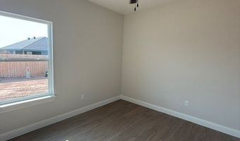 6999 Nikhil Ln, Abilene, TX 79606