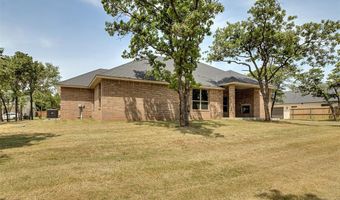 8141 Longbow Dr, Arcadia, OK 73007