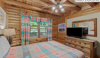155 89 Sugar Bear Ridge Ln, Banner Elk, NC 28604