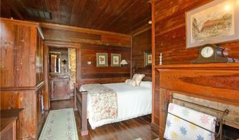 732 McGarrah St, Americus, GA 31719