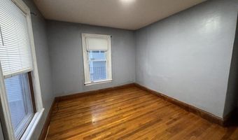 472 Warren, Boston, MA 02119