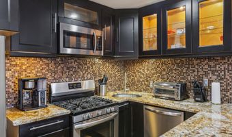 1710 W VIRGINIA Ave NE, Washington, DC 20002
