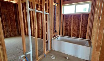 3083 Lancer Ave, Ammon, ID 83406