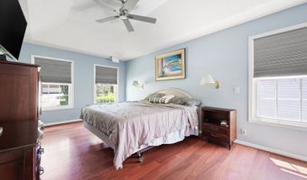 5425 Taylor, Alpharetta, GA 30022