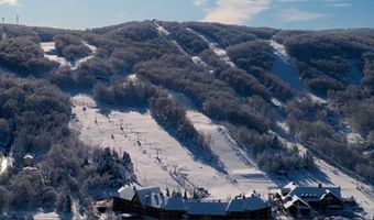 200 State Rt 94 307, Alloway, NJ 07462