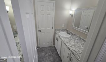 601 Youngs Ml, Americus, GA 31719