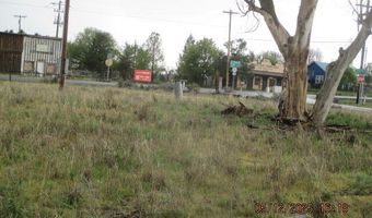 42605 HWY 140 E, Beatty, OR 97621