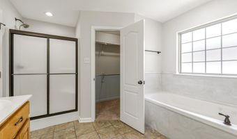 240 Plum Dr, Austin, AR 72007