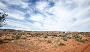 S Big Water Dr, Big Water, UT 84741