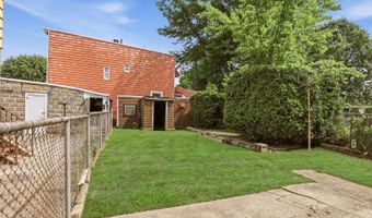 174 Orient St, Bayonne, NJ 07002