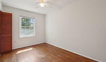 7801 BYRDS NEST Pass, Annandale, VA 22003