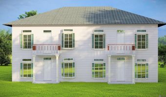 8347 Amy Dr, Baton Rouge, LA 70820