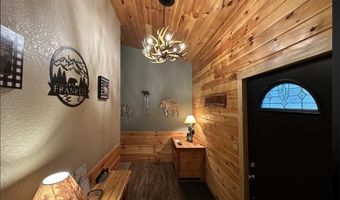 8509 Hill Rd, Alden, NY 14711