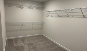 57 Longhorn Way, Auburn, GA 30011