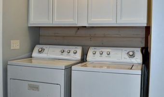 7 Mossy Ridge Rd, Belfast, ME 04915