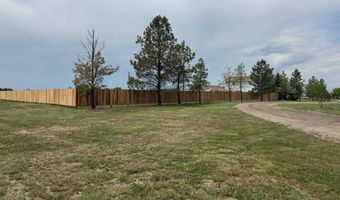 2212 S County Road 15 Rd, Berthoud, CO 80513