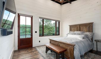 182 OSPREY Ave, Arley, AL 35541