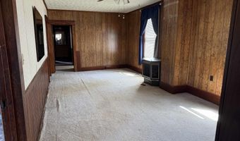 109 Old Route 28 Rd, Arbovale, WV 24915