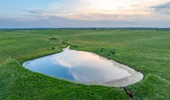 15196 US 166 Hwy, Arkansas City, KS 67005