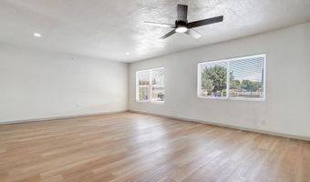1312 LADRONES Ct SW, Albuquerque, NM 87121