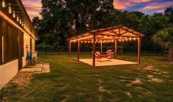 2735 NE 127TH Pl, Anthony, FL 32617