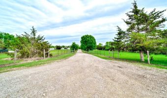 10602 Whiterock Trl, Anna, TX 75409