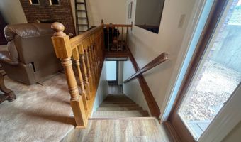 450588 Happy Hollow Rd, Afton, OK 74331