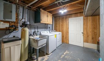 2013 E Sylvan Cir, Brandon, SD 57005