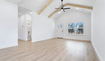 37 Copinsay Dr, Bella Vista, AR 72715