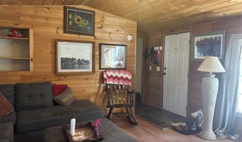 18 Autumn Dr, Belmont, NH 03220