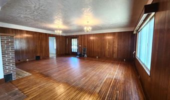 54 W 4th St, Battle Mountain, NV 89820