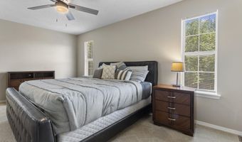 2383 Trafalgar Dr, Biloxi, MS 39531