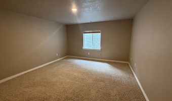 4734 Declaration, Chubbuck, ID 83202