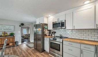 1354 NH Route 175, Campton, NH 03223