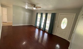 605 Holly, Angleton, TX 77515