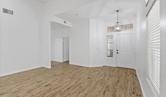 256 Canyon Spirit Dr, Henderson, NV 89012