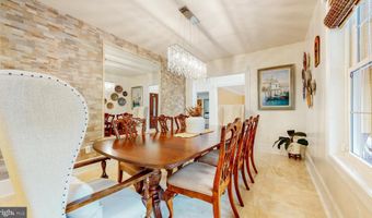 303 S BEDFORD St, Georgetown, DE 19947