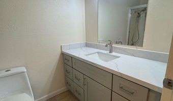 3323 Blythe Dr, Antioch, CA 94509