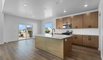 571 S Cedar Creek Dr #127, Cedar City, UT 84720