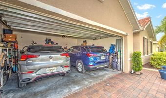 3200 Birch Tree Ln, Alva, FL 33920