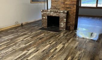 163 State St, Bangor, ME 04401