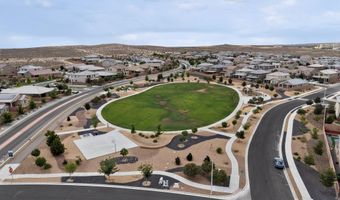 829 Bosque Vista Dr, Bernalillo, NM 87004