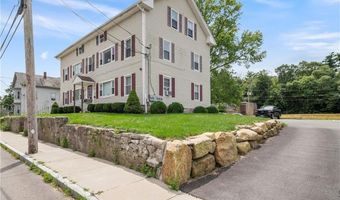 194 Sayles Ave, Burrillville, RI 02859