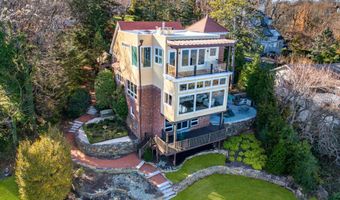 18 Belvidere Rd, Atlantic Highlands, NJ 07716