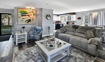 230 N 300 E, Bicknell, UT 84715