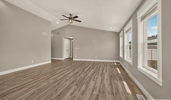 1308 Harris Loop, Blackfoot, ID 83221